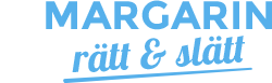 Logo Ratt och slatt